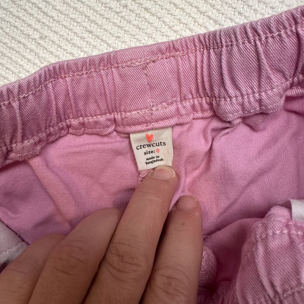 Crewcuts Shorts - Picture 3 of 4